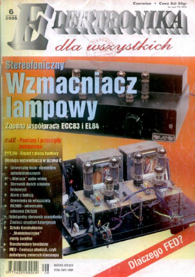 Elektronika dla wszystkich - Elektronika.Dla.Wszystkich_2005_06.jpg