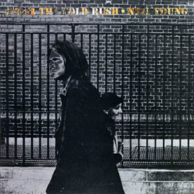 0186. Neil Young - After The Gold Rush 1970 - cover.jpg