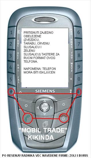 Serwis GSM - SIEMENS SX1 FORMAT.jpg