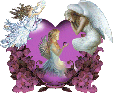 Anioły i aniołki - a167.gif