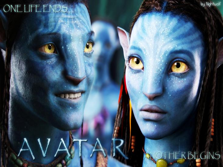 Avatar - Avatar 33.jpg