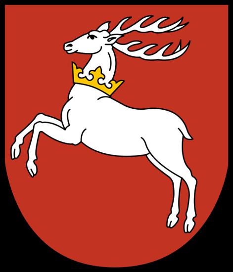 lubelskie - 514px-POL_województwo_lubelskie_COA.svg.png