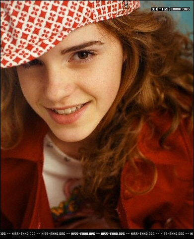 Emma Watson - 897.jpg
