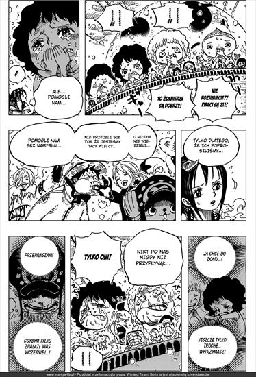 One Piece 697 - Deal - 08.png