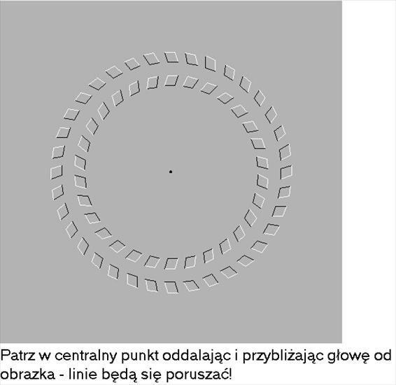 iluzje optyczne-92 pliki - 20.jpg