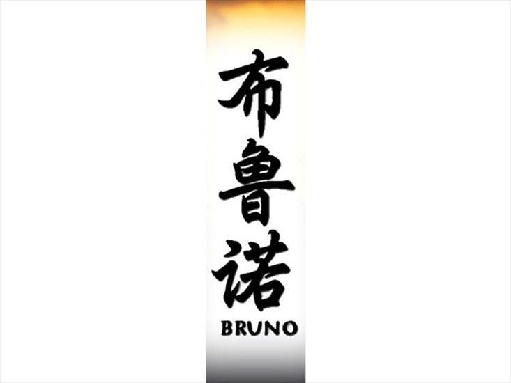 B - bruno800.jpg
