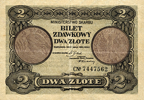 Banknoty Polskie - 2zl1925a.jpg