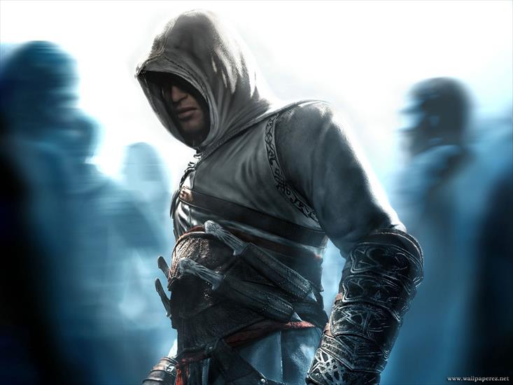 Assassins Creed tapety - tap8.jpg