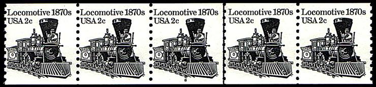 Filatelistyka kolejowa - USA 1897A-s5.jpg