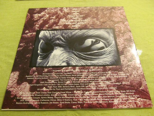 tool - ep - 1992 - opiate 1996 vinyl 24bit 96khz - r-468462-1387432486-7023.jpeg