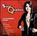 Suzi Quatro - 2000 - Greatest hits - AlbumArt_F9A59C4B-6BD8-4E27-B452-8A2111B5DEA6_Small.jpg