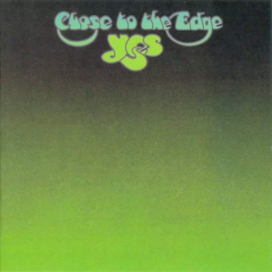 1972 - Close To The Edge Japan SACD Rhino 2013 flac - YES - Close To The Edge 1972Japan SACD Rhino 2013 CD-Front.jpg