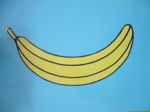 Żywność - banan.jpg