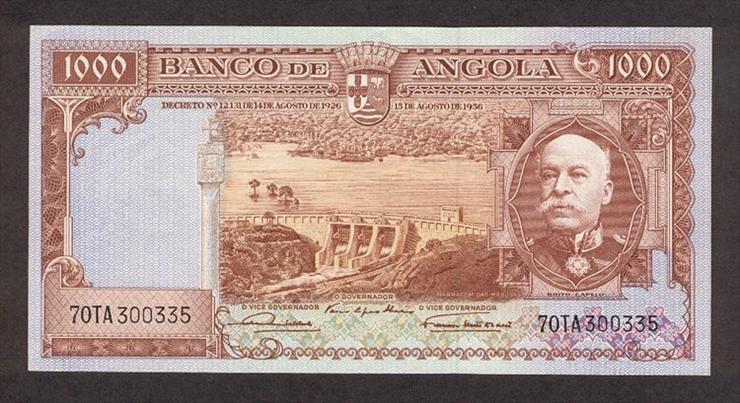 Banknoty - AngolaP91-1000Escudos-1956-donatedth_f.jpg