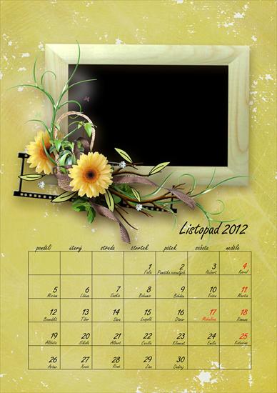 kalendarze 2012 - 2012listopad.png