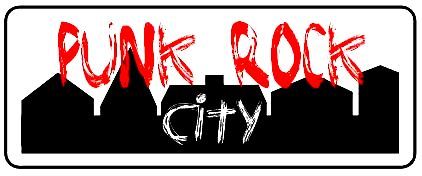 PunkRockCity -demo - cover.jpg