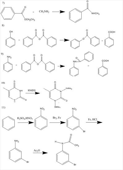 chemia organiczna - egz1gr7-113.jpg