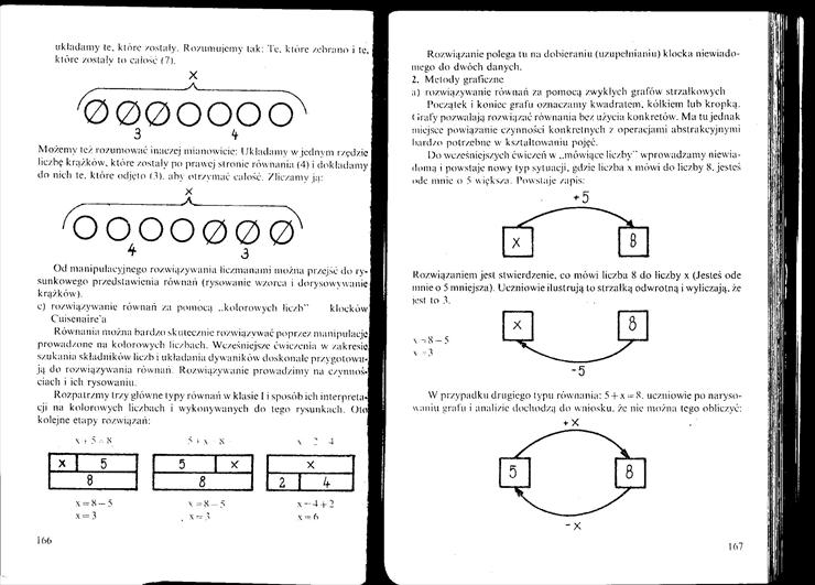 Stucki- Metodyka nauczania matematyki w klasach niższych cz.1 - 85.jpg
