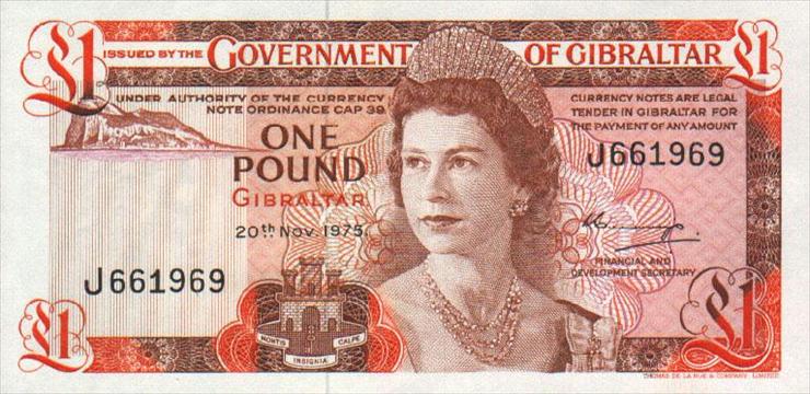 Banknoty Giblartar - gibraltarp20a-1Pound-19751978-donated_f.jpg