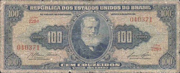 Brazil - BrazilP153d-100Cruzeiros-1959-donatedmjd_f.jpg