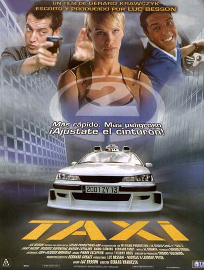 Okładki z filmów - taxi2.jpg