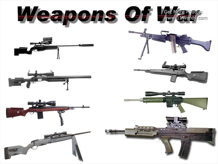  Broń - jw Weapons of War 001.jpg