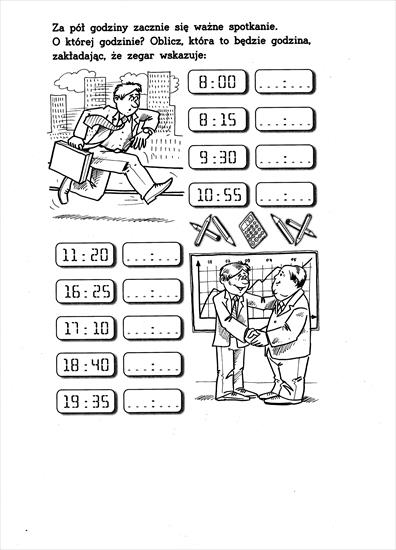 Wesoła matematyka - 251.JPG