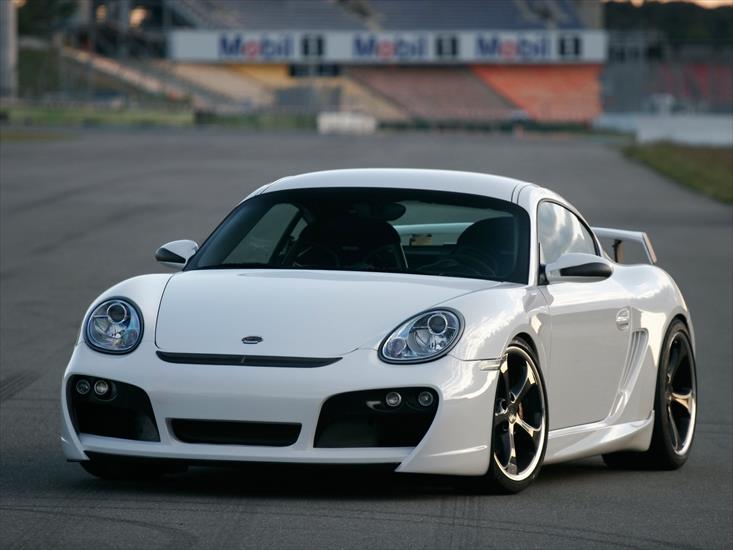 Porsche_HD_Wallpapers - 0015.jpg