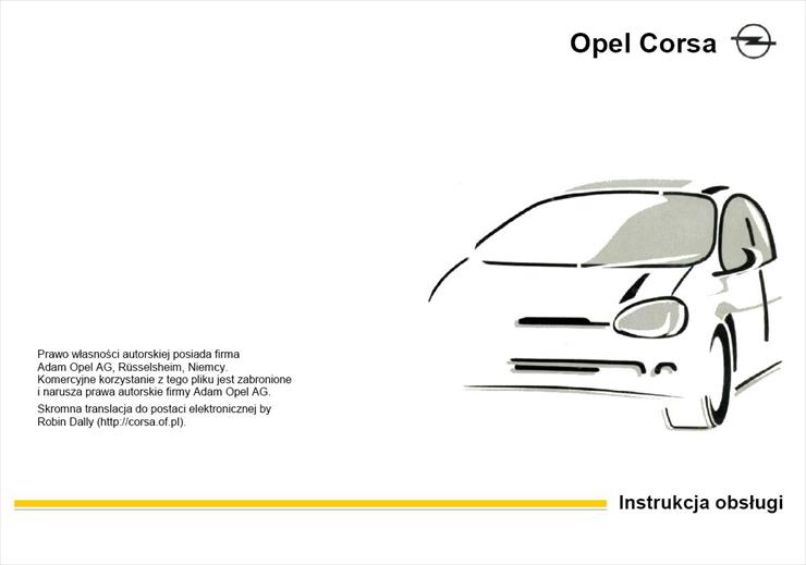 Motoryzacja - Instrukcja_obsługi_-_Opel_CorsaB.JPG