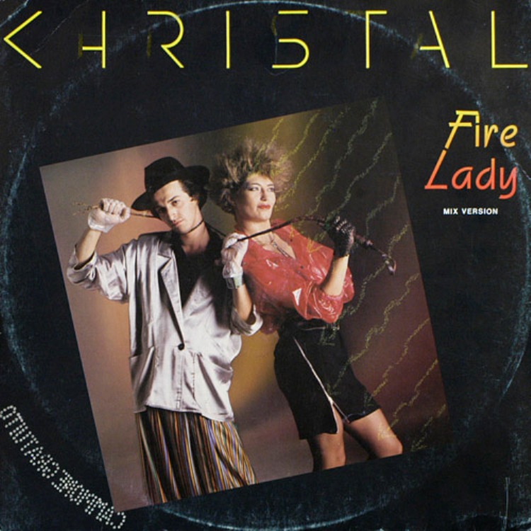 1987 - Fire Lady - front.jpg