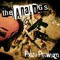 2006The Analogs - Poza Prawem - pp.jpg