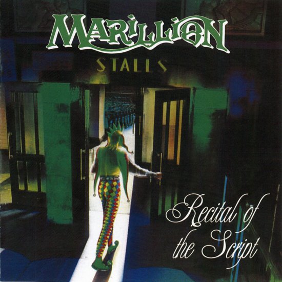 Marillion - front cover32.jpg