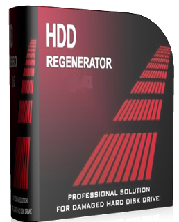 Hard Disc Regenerator 2013  Serial Key - eu387_lGfEupWBTV.png