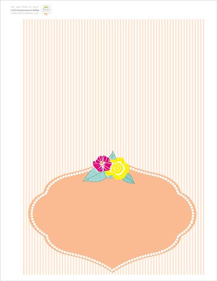 kartki - candy-cake-buffet-table-wedding-templates-2.jpg