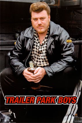FILMY - trailer-park-boys.jpeg