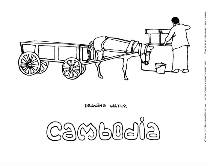 NARODY ŚWIATA - Kambodża.JPG