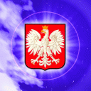 FLAGA I GODŁO POLSKI - Godo_Polski.gif