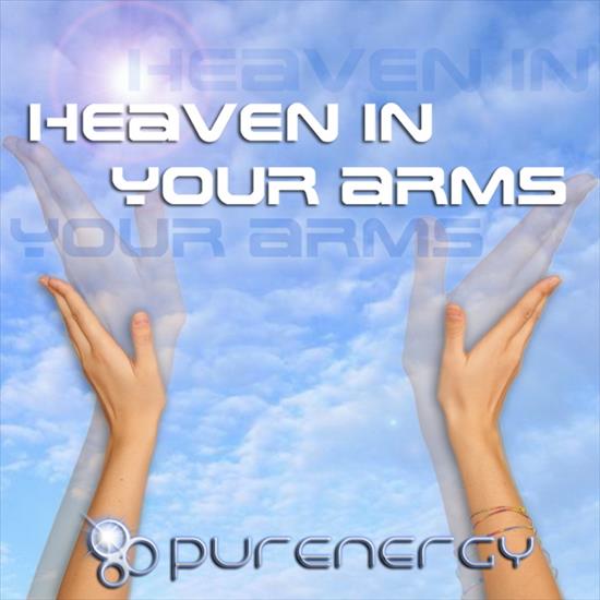 Purenergy_-_Heaven_in_Your_Arms-ARC064-WEB-2008-iHQ - 5915aa08400c580ce92488c81.jpg