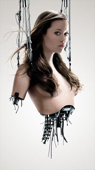 Tapety - Terminator Women 01.jpg