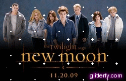Twilight - New moon - twilight_new_moon4.gif