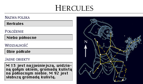 Gwiazdozbiory - Herkules1.png