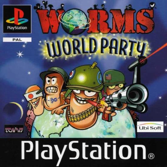 Worms World Party - cover.jpg
