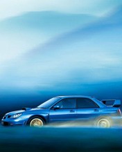 Różne - Subaru.jpg