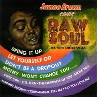 James Brown - 1967 - Sings Raw Soul - Folder.jpg