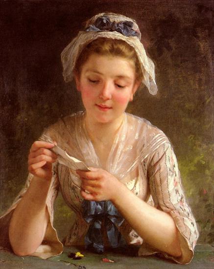 Munier Emile - Munier_Emile_La_Lettre.jpg