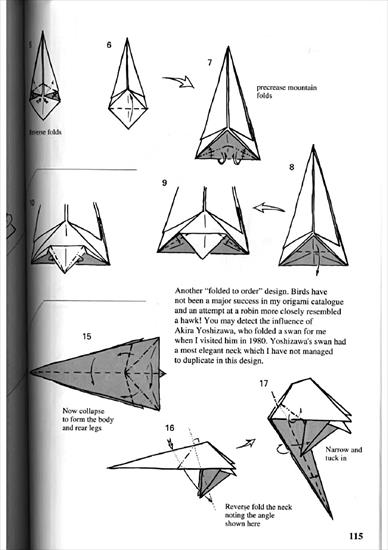 Brillante origami - Brillanteorigami111.jpg