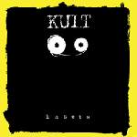 1989 KULT - Kaseta - cd front.jpg