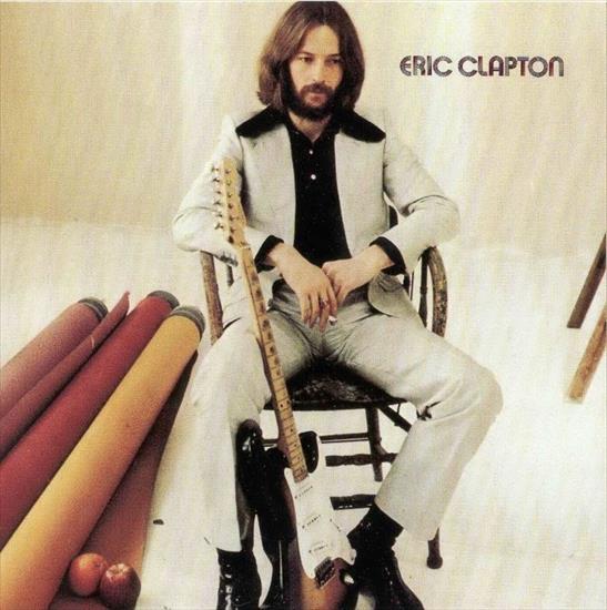 1970 Eric Clapton - Eric Clapton - Eric_Clapton_-_Eric_Clapton-front.jpg