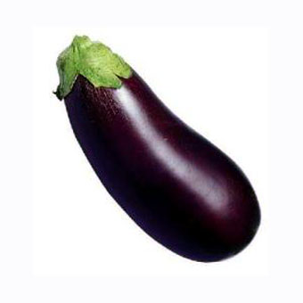 warzywa1 - aubergine.jpg