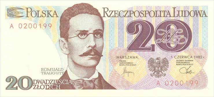 BanknotyPolska - 20zl_01-06-1982_a.jpg